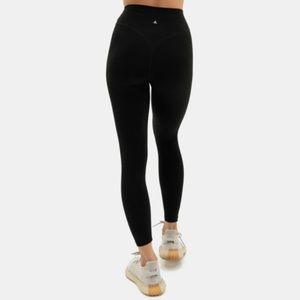 Balance Athletica Ascend Leggings